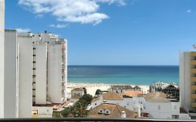 Cruzeiro - Silhueta Citadina